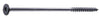 FastenMaster HeadLOK heavy duty framing screw (length and quantity options) FastenMaster HeadLOK heavy duty framing screw (length and quantity options)