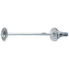 FastenMaster ThruLOK Screw Bolt Fastener (length and quantity options) FastenMaster ThruLOK Screw Bolt Fastener (length and quantity options)