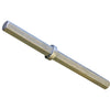 OH-02 (Oz-Hammer Driver) OH-02 (Oz-Hammer Driver)