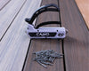 CAMO Pro Guide for 3/16" gaps CAMO Pro Guide for 3/16" gaps