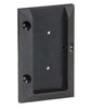 Deckorators 2x4 Railing connectors - 2 pack (colour options) Deckorators 2x4 Railing connectors - 2 pack (colour options)