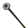 FastenMaster HeadLOK heavy duty framing screw (length and quantity options) FastenMaster HeadLOK heavy duty framing screw (length and quantity options)