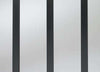 Deckorators Traditional Baluster – 40" – 5 pack (colour options) Deckorators Traditional Baluster – 40" – 5 pack (colour options)