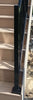 InvisiRail VISTI POST (colour, height, and mount options) InvisiRail VISTI POST (colour, height, and mount options)