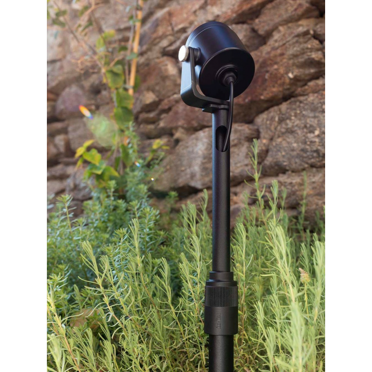 in-lite Riser 2