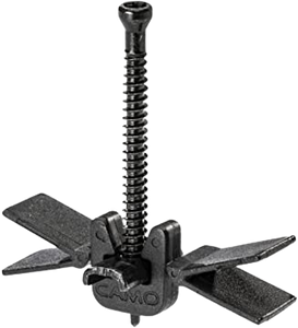 ggcrew outdoormonster ウォールナット TimberTech Azek Cortex Hidden Fasteners and Plugs