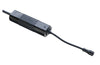 in-lite ADAPTER 120V