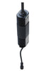 in-lite ADAPTER 120V