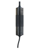 in-lite ADAPTER 120V