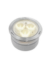 in-lite FLUX