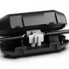 in-lite WATERLOCK
