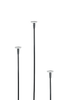 in-lite Mini Sway (height options)