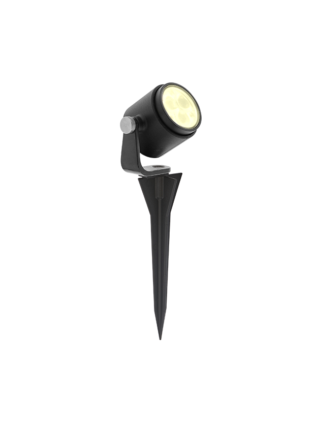 in-lite MINI SCOPE PRO PACK ‒ Box of 12 MINI-SCOPES