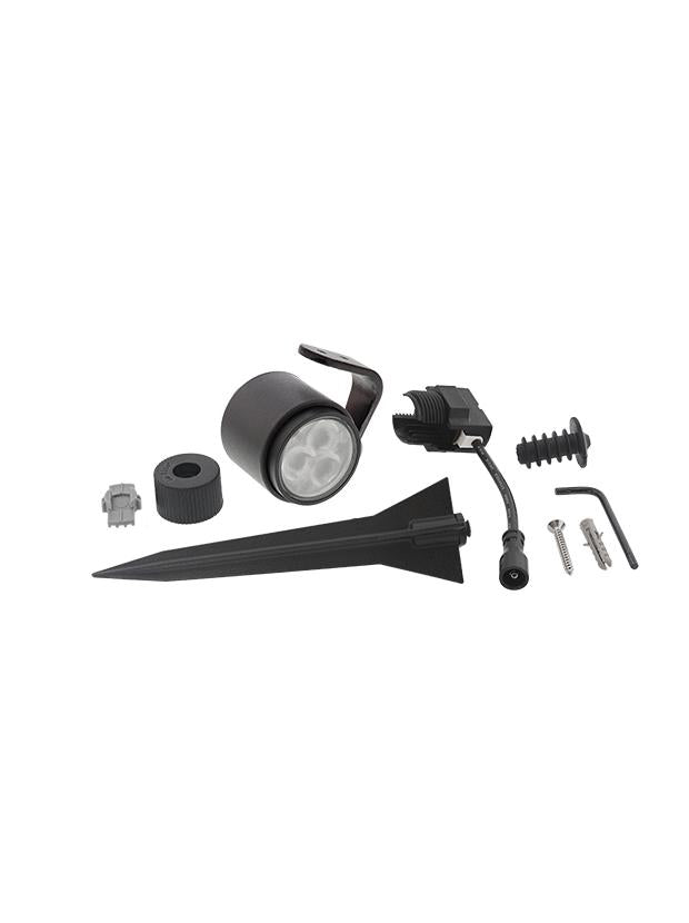 in-lite MINI SCOPE PRO PACK ‒ Box of 12 MINI-SCOPES