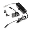 in-lite Evo Flex Smart Driver-1