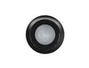 in-lite SMART FLUX TONE