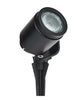 in-lite SMART SCOPE TONE ‒ Color Changing Outdoor LED Spotlight