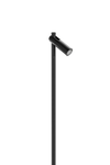 in-lite AIM