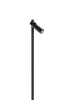 in-lite AIM