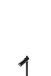 in-lite AIM