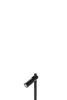 in-lite AIM