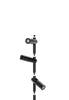 in-lite AIM