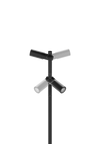 in-lite AIM