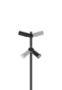 in-lite AIM