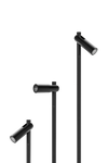 in-lite AIM