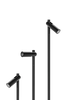 in-lite AIM