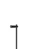 in-lite AIM