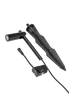 in-lite AIM