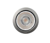 in-lite BIG FLUX NARROW