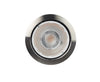 in-lite BIG FLUX NARROW