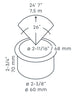 in-lite BIG FLUX