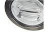 in-lite BIG FLUX ASYMMETRIC