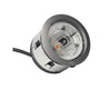 in-lite BIG FLUX ASYMMETRIC
