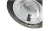 in-lite BIG FLUX NARROW