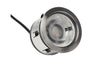 in-lite BIG FLUX NARROW