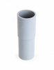 in-lite Concrete Sleeve (For 60mm fixtures)