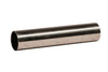 InvisiRail 316 Stainless Handrail Pipe – 1 5/8″ Diameter (length options)