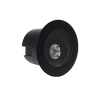in-lite BIG NERO Narrow