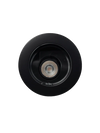 in-lite BIG NERO Narrow