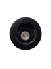 in-lite BIG NERO Narrow