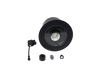in-lite BIG NERO Narrow