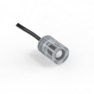 In-Lite Deck Lights, Connectors & Cable For Outdoor Lighting