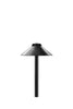in-lite Nail (height options)