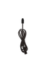 in-lite LIGHT SENSOR HUB