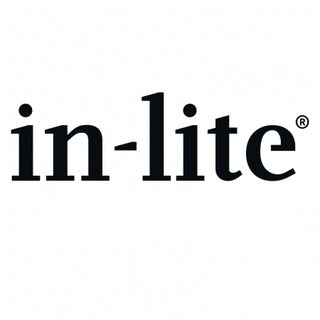in-lite logo