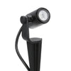in-lite MICRO SCOPE spotlight